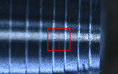 NEFL Series